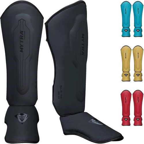 Mytra parastinchi boxe in - mytra, da