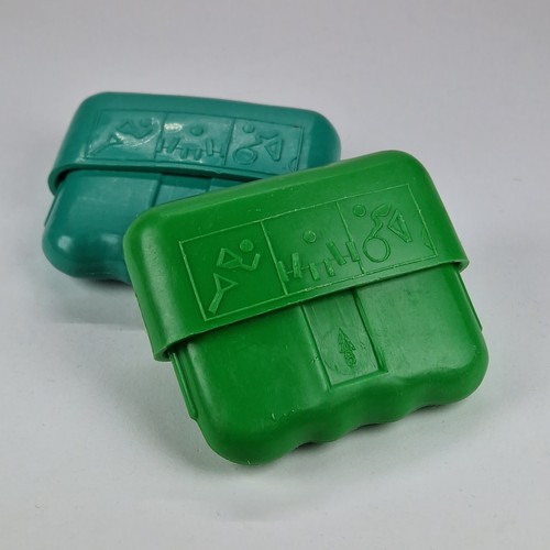 Pinza mano sovietica vintage - pinza,