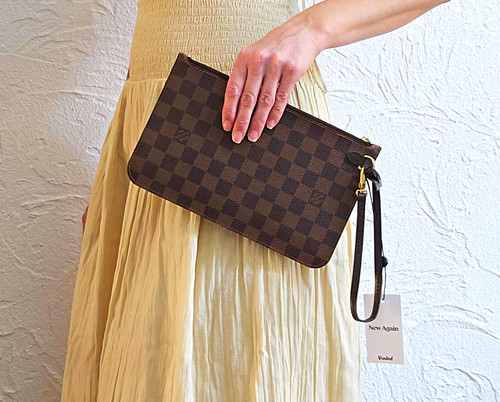 Pochette louis - pochette,