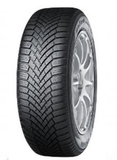 PNEUMATICI AUTO INVERNALI 225/50 HR17 YOKOHAMA V906 BLUEARTH 94H GOMME NUOVE