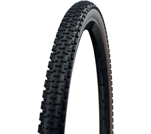 Pneumatico schwalbe one - schwalbe, g-one