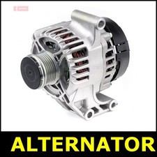 Alternatore Adatto per LANCIA