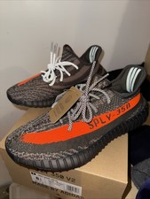 Adidas yeezy boost 350 - boost,