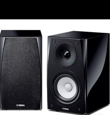 casse acustiche Yamaha