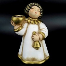 Thun Angelo in ceramica