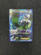 Tornadus EX (Team Plasma) (114