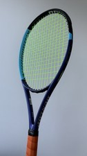 Dunlop FX500 (2026) Racchetta