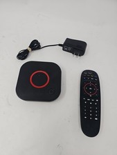 IM Infomir Mag 324w2 IPTV Box