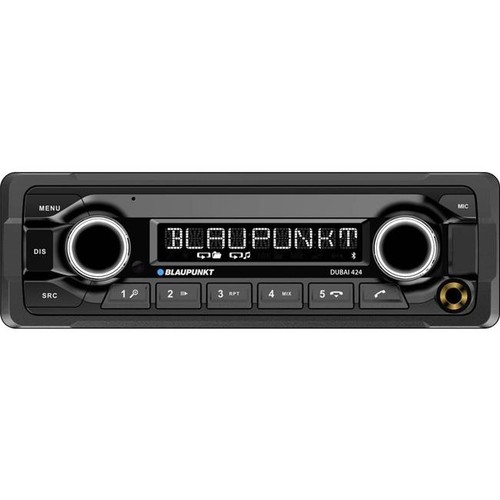 Blaupunkt dubai424 dubai 424 - blaupunkt,