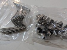 Pezzi di ricambio per serra