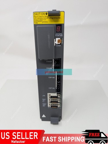 Fanuc a20b 2100 - fanuc, a20b-2100-0741