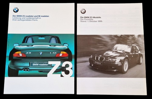 Bmw roadster 0 2 - z3, 1.8