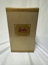 Hallmark Traditions Barbie