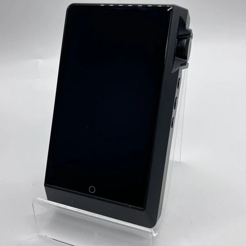 Cayin n6ii a01 dap - n6ii,