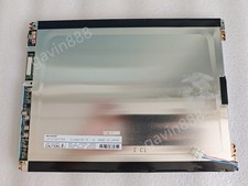 nuovo display LCD SHARP