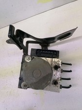 Centralina ABS Diesel Peugeot Bipper 2014 0265252148 KST14436