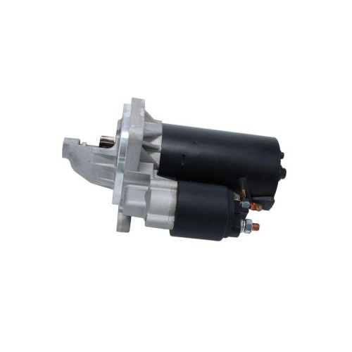Motorino avviamento bosch - di,