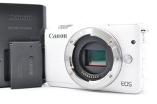 Corpo fotocamera mirrorless