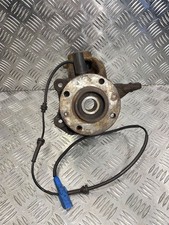 Citroen DS3 2015 Vorne links