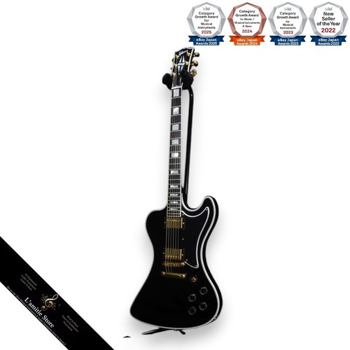 Chitarra elettrica gibson - chitarra,