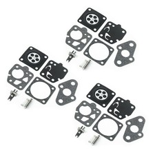 Set 3 Kit Riparazione