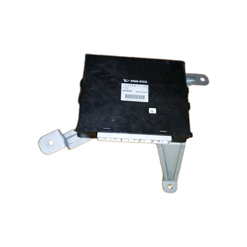 Centralina motore ecu - motore, piaggio