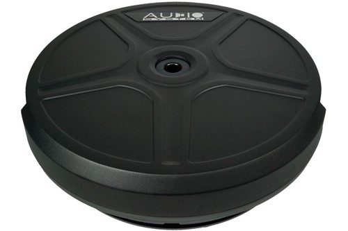 Audio system sw11 active - audio,