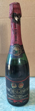 Vino Marchesi di Barolo