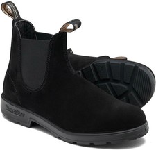 Stivali Blundstone Chelsea