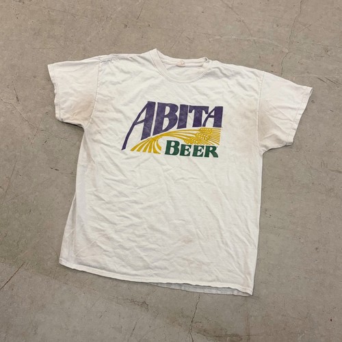 Shirt grafica birrificio - grafica,