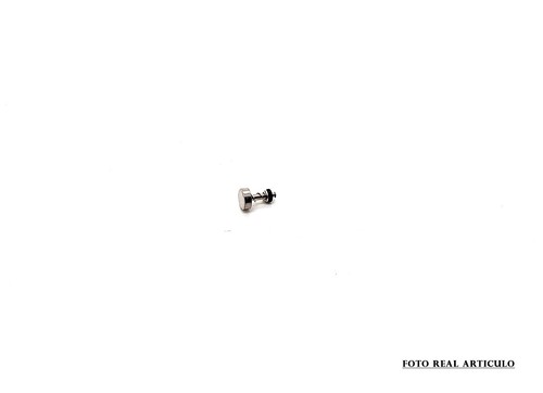 Replacement part original - replacement,