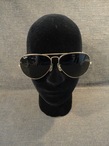 Vintage ray ban - vintage, b&l