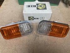 RENAULT R4 4L Dal 1977 - KIT 2