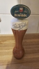 Manico rubinetto ceramica