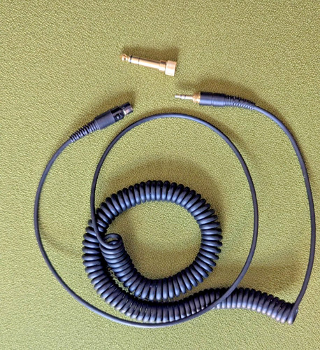 Akg q701 k141 k171 k175 - q701,