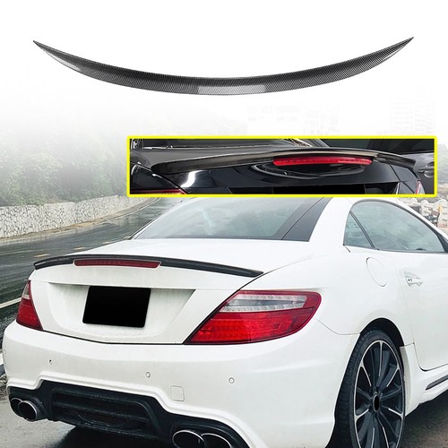 Adatto per mercedes - per, slc