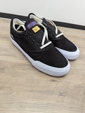Scarpe skate lakai - skate,