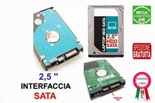 HARD DISK IDE PORTATILE