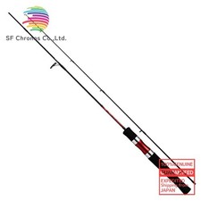 Daiwa canna pesca trota x - da,