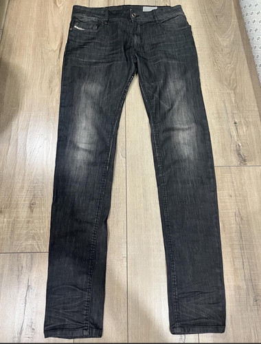 Diesel industry red tag black - diesel,