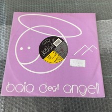 Vintage 90s disco - , dance