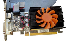 PNY VDCRD GT 430 1024MB