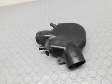 CONDOTTO AIR BOX FILTRO SCATOLA ARIA DUCT AIR HONDA CHIOCCIOLA @ 125 2000 2004