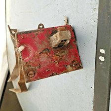 MERCEDES W121 190SL MERCEDES PONTON 219 220 W120 tutta la serie