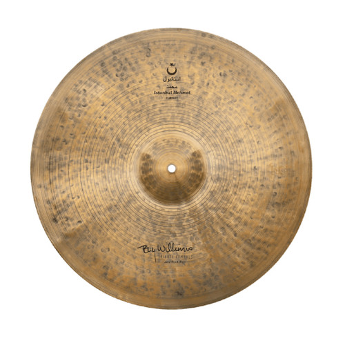 Istanbul mehmet tony - 22",