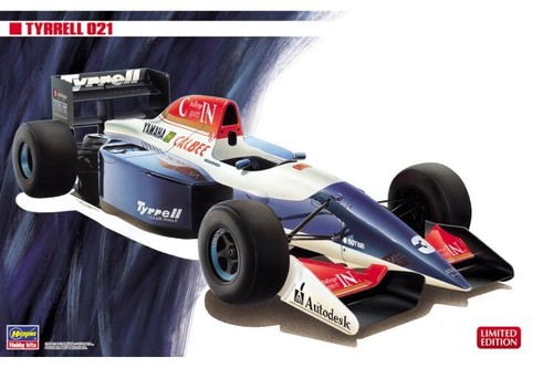 Modellino model kit - , di