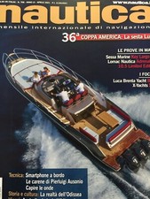 Nautica 2021 708 sessa key - nautica,