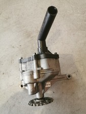 Mercedes W202 Classe C 220 Pompa Del Gasolio Pompa A6061810801 1121810020