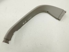 Chevrolet Captiva 2011