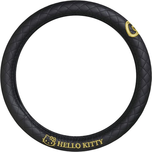 Seiwa coprimaniglia auto hello - auto,
